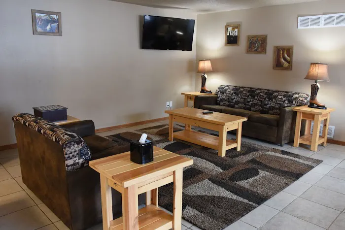 Woodside Dells Hotel & Suites 4