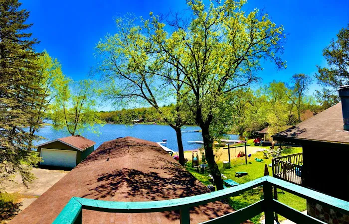 Sandrift Resort 4