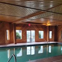 Lighthouse Cove Condominium Resort ico