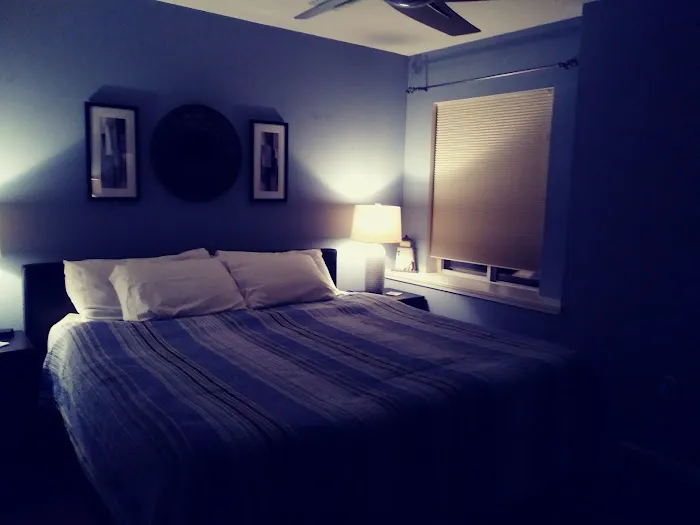 Lighthouse Cove Condominium Resort 4
