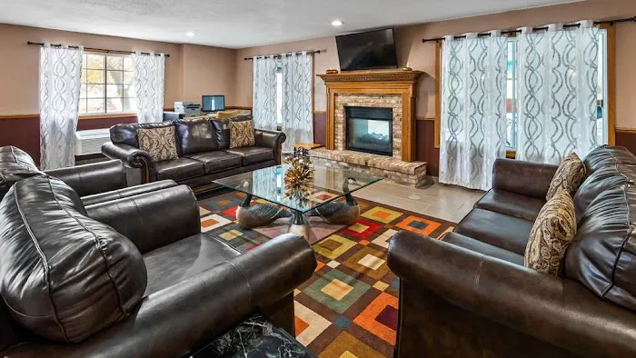 Best Western Dodgeville Inn & Suites 4