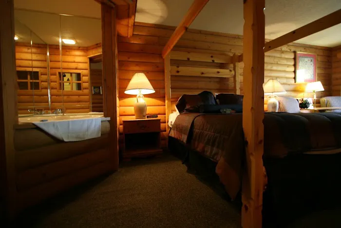 Best Western Dodgeville Inn & Suites 4