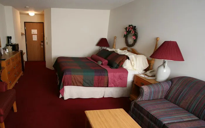 Best Western Dodgeville Inn & Suites 4