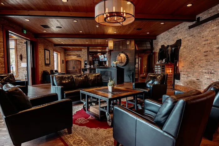 Ironworks Hotel Beloit 4