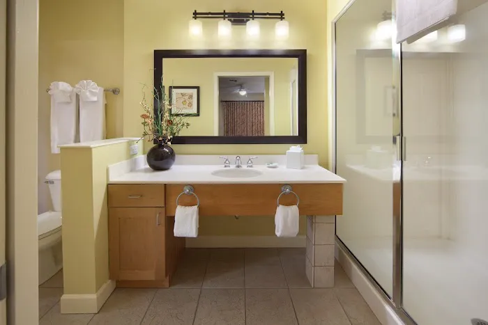Holiday Inn Club Vacations at Lake Geneva Resort, an IHG Hotel 4