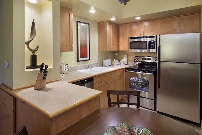 Holiday Inn Club Vacations at Lake Geneva Resort, an IHG Hotel 4