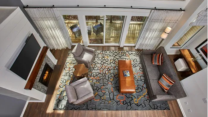 The Villas at Grand Geneva 4