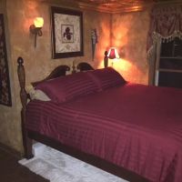 Ole Bistro Inn ico