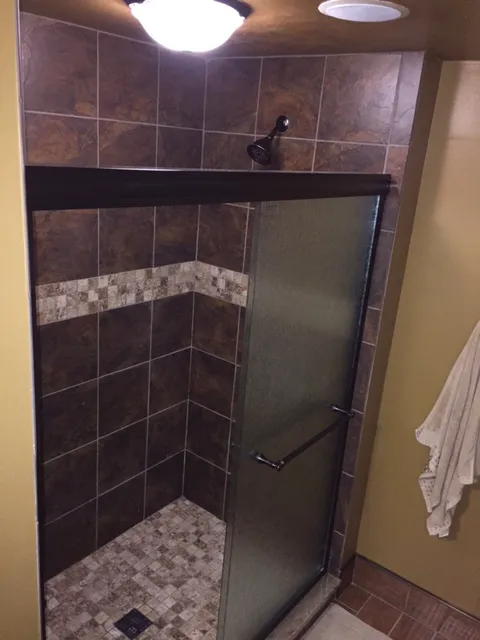 Ole Bistro Inn 4