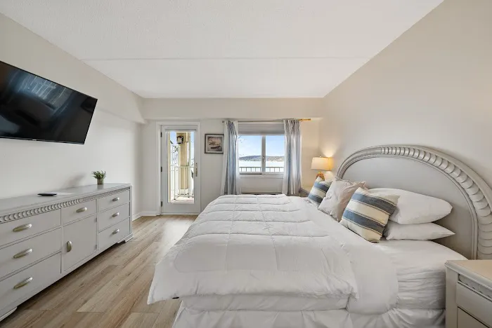 Bella Vista Suites 4