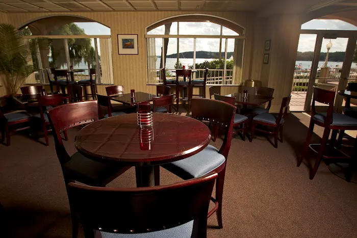 Bella Vista Suites 4