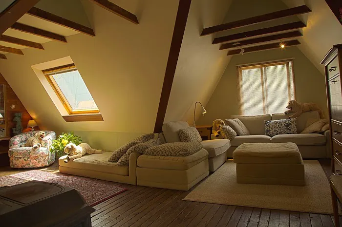 Eleven Gables Inn and Cottage on Lake Geneva 4