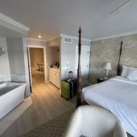 The Geneva Inn ico