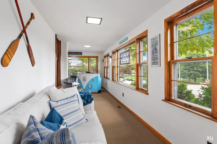 Moore Manor- Vacation Rental 4