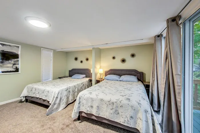 Bay's Place - Vacation Rental 4