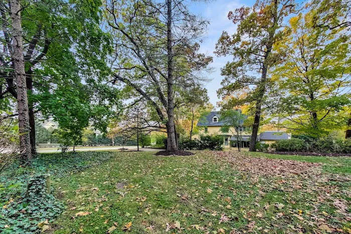 Bay's Place - Vacation Rental 4