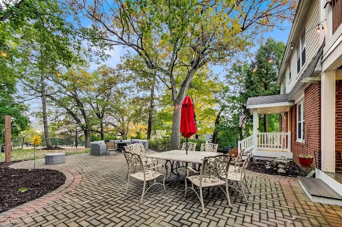 Bay's Place - Vacation Rental 4