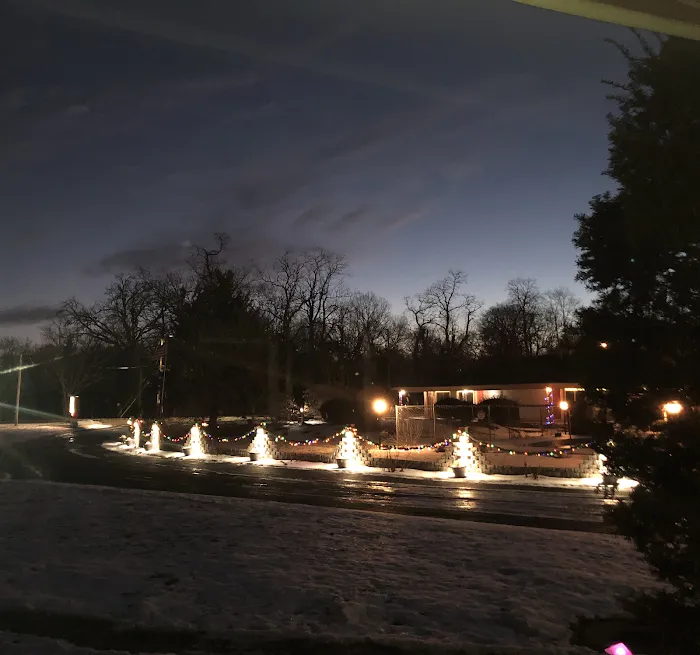 Lake Geneva Lodge 4