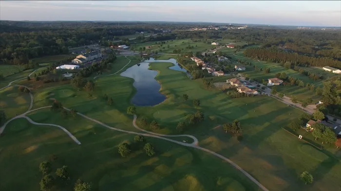 Par4 Resort 4