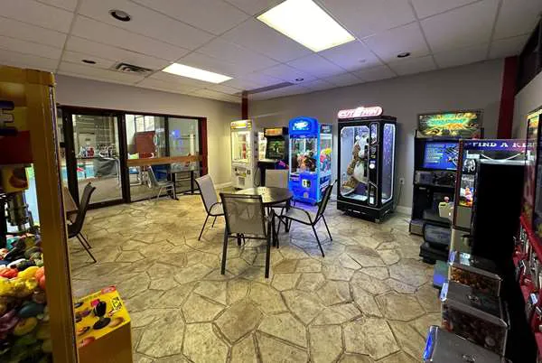 Ramada by Wyndham Waupaca 4