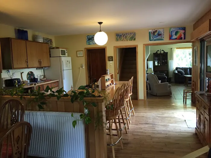 Artha bed and breakfast 4