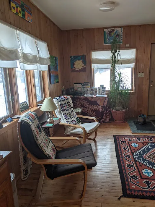 Artha bed and breakfast 4
