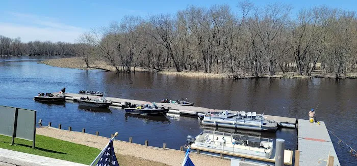 Red Banks Resort, L.L.C. 4