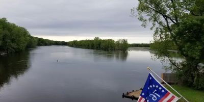 Red Banks Resort, L.L.C.
