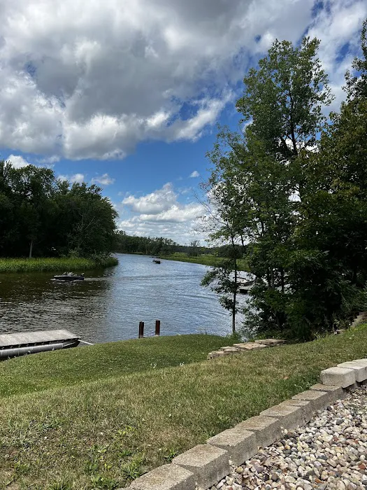 Red Banks Resort, L.L.C. 4