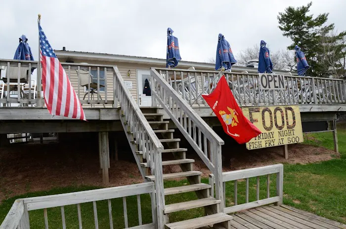 Red Banks Resort, L.L.C. 4