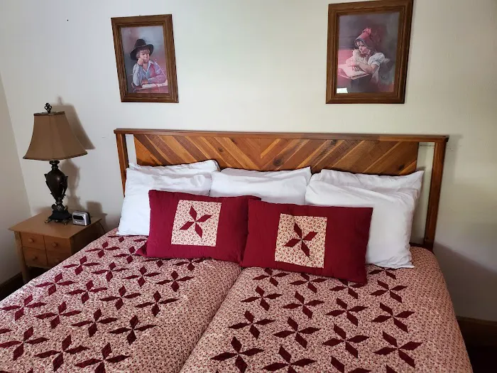 Coloma Hotel 4