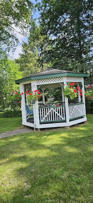Coloma Hotel 4