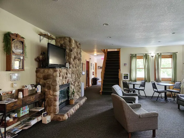 Coloma Hotel 4