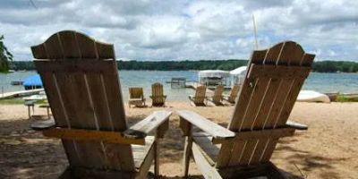 Happy Days Resort