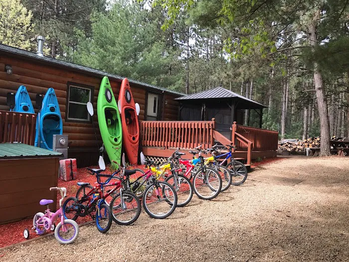 Lilikoi Resort 4
