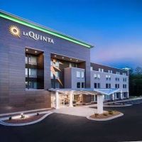 La Quinta Inn & Ste by Wyndham Wisconsin Dells- Lake Delton ico