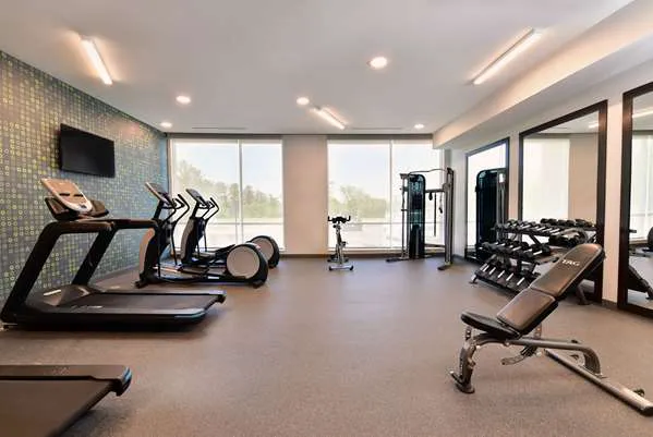 La Quinta Inn & Ste by Wyndham Wisconsin Dells- Lake Delton 4