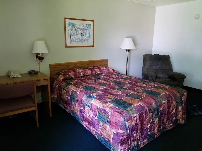 The Centerlodge 4
