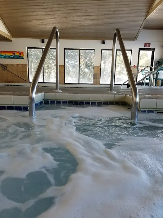 The Centerlodge 4