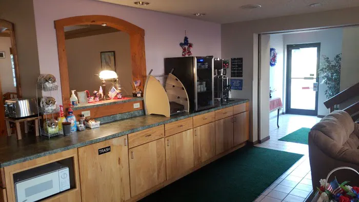 The Centerlodge 4