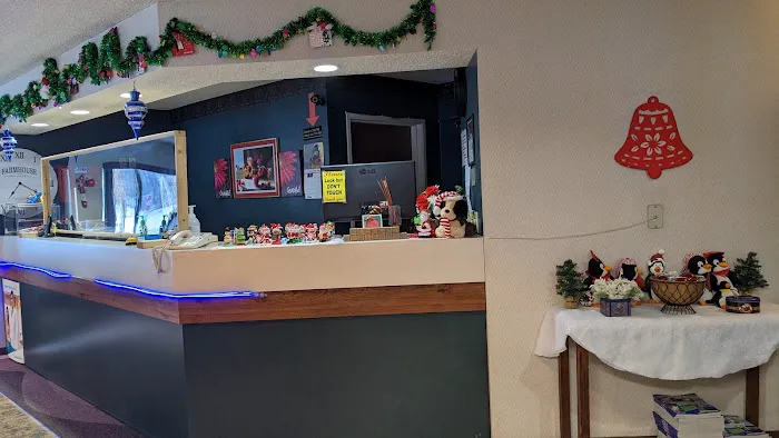 The Centerlodge 4
