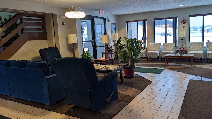 The Centerlodge 4