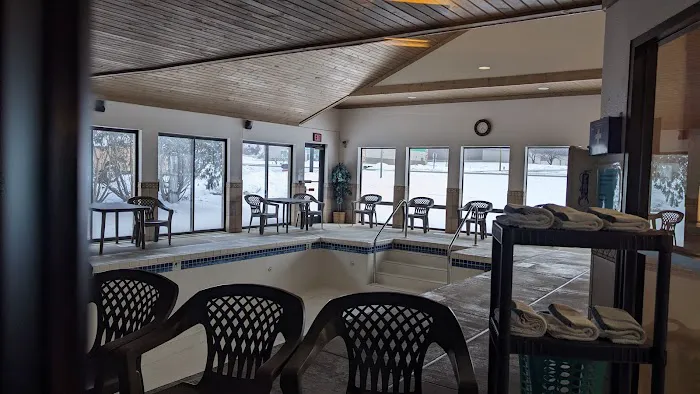 The Centerlodge 4