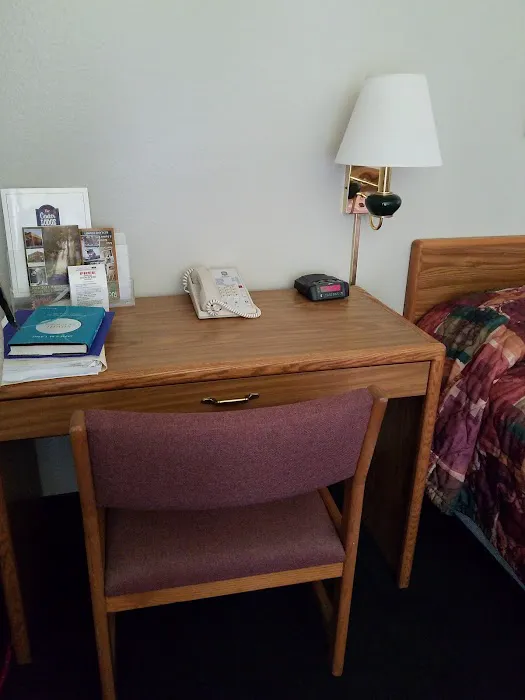 The Centerlodge 4