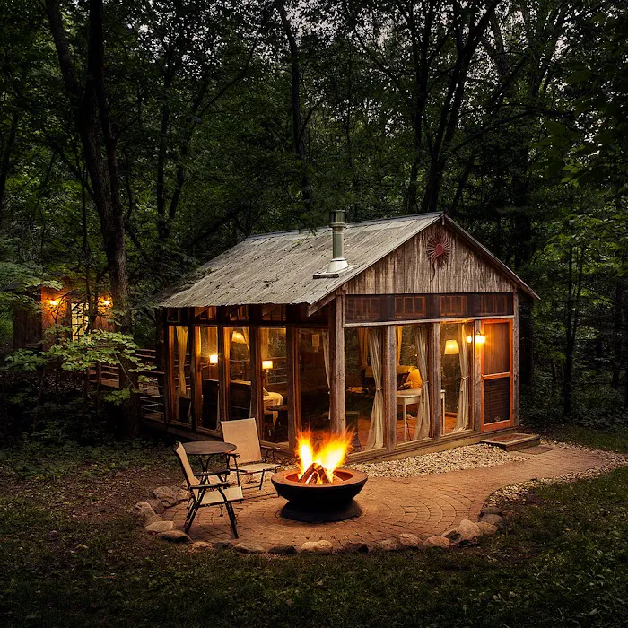 Anaway Place 4