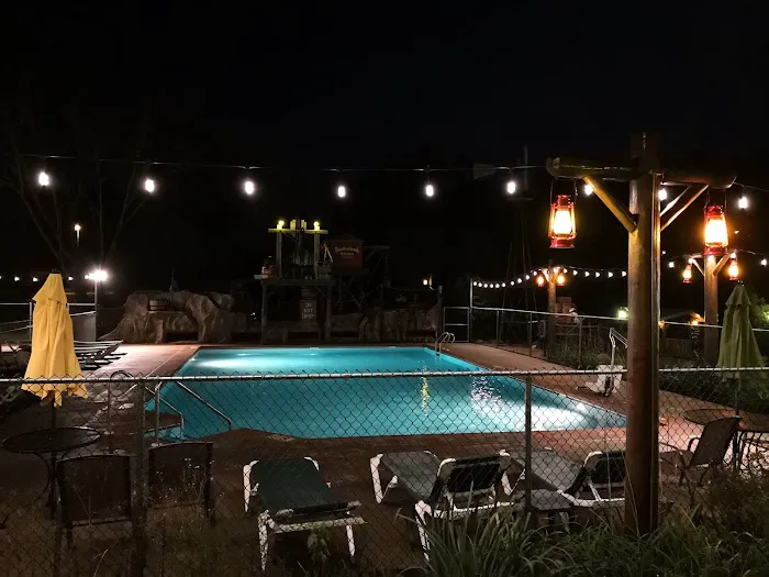 Meadowbrook Resort 4