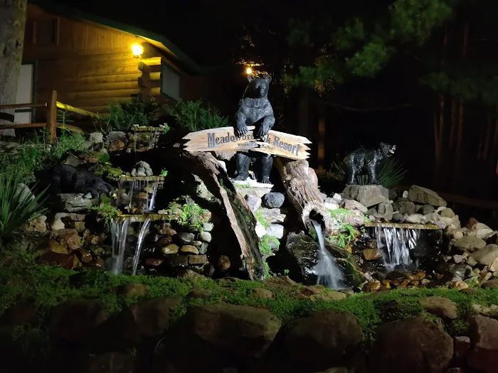 Meadowbrook Resort 4