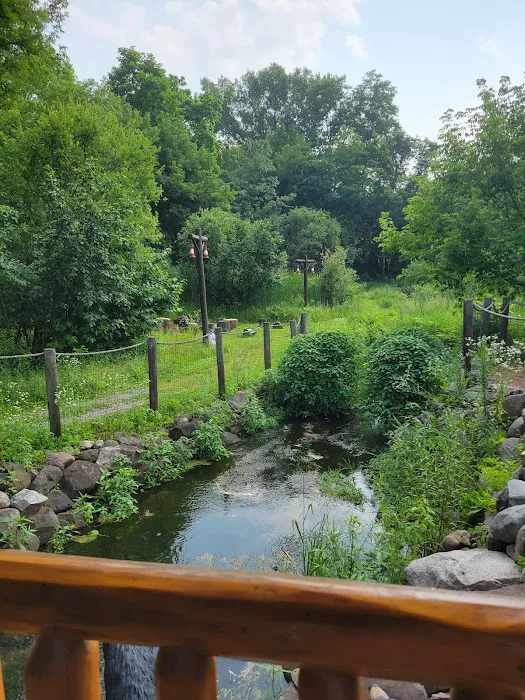Meadowbrook Resort 4