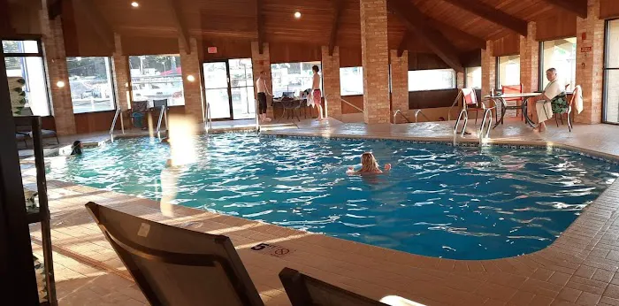 Natura Treescape Resort 4