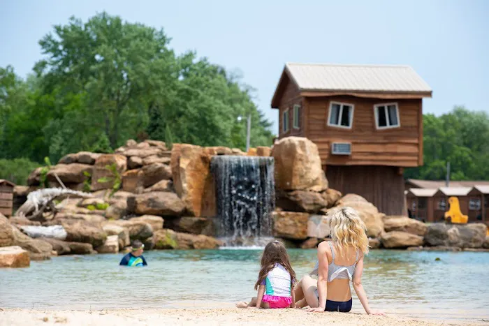 Natura Destinations 4